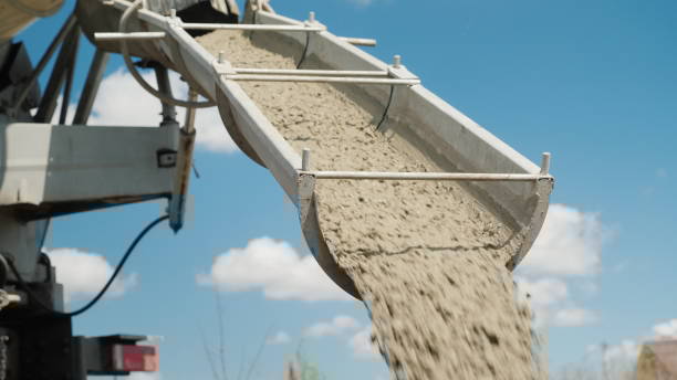 Best Concrete Removal and Replacement in Clarence, IA