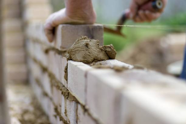 Best Concrete Driveway Installation in Clarence, IA