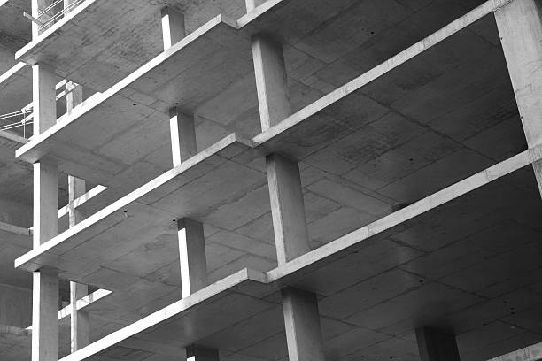 Best Concrete Sidewalk Installation in Clarence, IA