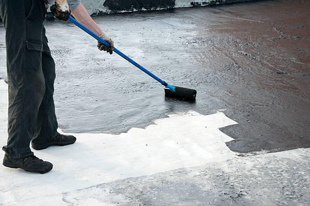 Best Concrete Driveway Installation in Clarence, IA